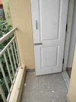 Balcony 2