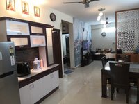 Hall 1