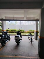 parkings 1