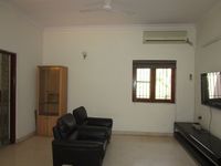 Hall 2