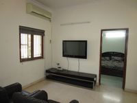 Hall 2