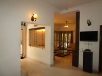 Hall 1