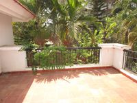 Terrace 1