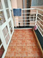 Balcony 2