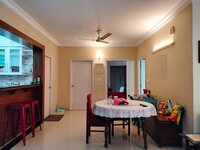 Hall 1
