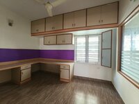 Sub Unit : kitchens 1