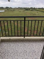 Balcony 2