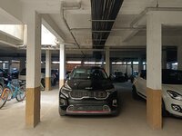 parkings 1