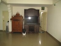 Hall 1