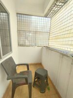 Balcony 2