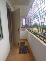 Balcony 3