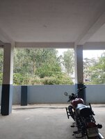 parkings 1