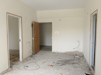 Hall 1