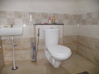 Sub Unit : bathrooms 1