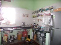 Sub Unit : kitchens 1
