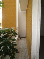 Balcony 2
