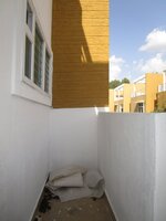 Balcony 2