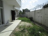 Garden 1