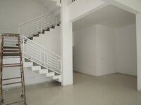 Hall 1