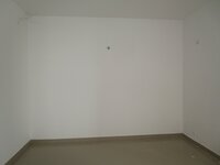 Hall 2