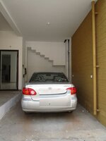 parkings 1
