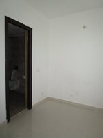 Servant Room 1