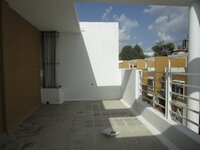 Terrace 1