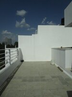Terrace 1