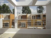 Terrace 1