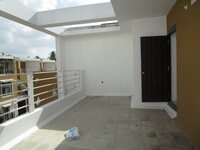 Terrace 1