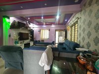 Hall 1