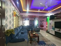 Hall 1