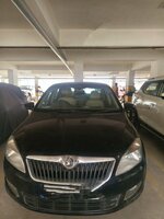 parkings 1