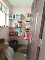 Store Room 1