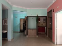 Hall 1