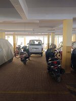 parkings 1