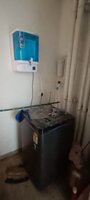 Utility 1