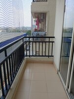 Balcony 3