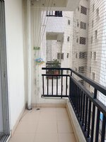 Balcony 3