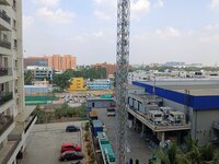 Balcony 2