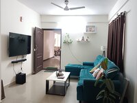 Hall 1