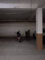 parkings 1