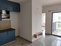 Hall 1
