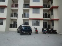 parkings 1