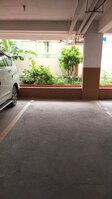 parkings 1