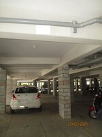 parkings 1