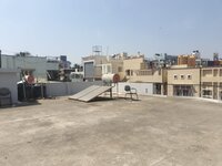 Sub Unit : terraces 1