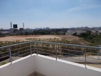 Balcony 4