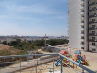 Balcony 2