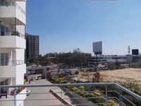 Balcony 3
